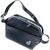 Сумка Deuter Passway 2 колір 7000