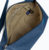 Сумка Deuter Avengo 1.5 колір 3002