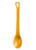 Ложка STS Delta Long Handled Spoon Orange