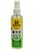 Захист від комах для шкіри BaseCamp deet 35 100ml