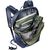 Рюкзак Deuter XV 2 color 2325