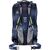 Рюкзак Deuter XV 2 color 2325