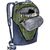 Рюкзак Deuter XV 2 color 2325