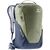 Рюкзак Deuter XV 2 color 2325