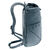 Рюкзак Deuter StepOut 22 black