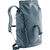 Рюкзак Deuter StepOut 22 black