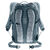 Рюкзак Deuter StepOut 22 black