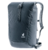 Рюкзак Deuter StepOut 22 black
