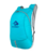 РюкзакSTS Ultra-Sil Daypack 20L