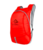 РюкзакSTS Ultra-Sil Daypack 20L