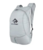 РюкзакSTS Ultra-Sil Daypack 20L