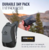 РюкзакSTS Ultra-Sil Daypack 20L