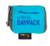 РюкзакSTS Ultra-Sil Daypack 20L