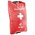 Аптечка Deuter First Aid Kit Dry M
