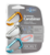 Набір карабінів STS  Accessory Carabiner 3 Pack Mix Color