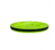 Миска Sea To Summit X-Seal & Go Large Lime