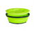 Миска Sea To Summit X-Seal & Go Large Lime