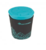 Кружка Sea To Summit Delta Light Insul Mug