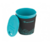 Кружка Sea To Summit Delta Light Insul Mug