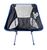 Крісло BaseCamp Compact blue