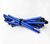Крісло BaseCamp Compact blue