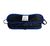 Крісло BaseCamp Compact blue