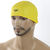 Шапочка Speedo SP-3