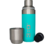 Термос STS 360 Turquoise 750 ml