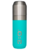Термос STS 360 Turquoise 750 ml