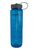 Фляга Pinguin Tritan Slim Bottle 1000ml