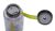 Фляга Pinguin Tritan Slim Bottle 1000ml