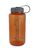 Фляга Pinguin Tritan Fat Bottle 1000ml