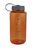 Фляга Pinguin Tritan Fat Bottle 1000ml