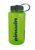 Фляга Pinguin Tritan Fat Bottle 1000ml