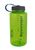 Фляга Pinguin Tritan Fat Bottle 1000ml
