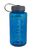 Фляга Pinguin Tritan Fat Bottle 1000ml