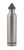 Фляга Pinguin Bottle L 1000ml