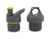 Фляга Pinguin Bottle L 1000ml