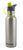 Фляга Pinguin Bottle S 800ml