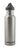 Фляга Pinguin Bottle S 800ml