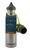 Фляга Pinguin Bottle S 800ml