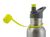 Фляга Pinguin Bottle S 800ml