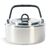 Чайник Tatonka H2O Pot 1.0L без носика
