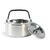 Чайник Tatonka H2O Pot 1.0L без носика