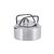 Чайник Tatonka H2O Pot 1.0L без носика