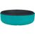 Набір мисок STS DeltaLight Bowl Set Large