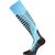 Шкарпетки гірськолижні Lasting WRO