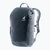 Рюкзак Deuter StepOut 16 колір 7000