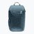 Рюкзак Deuter StepOut 16 колір 7000