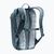 Рюкзак Deuter StepOut 16 колір 7000